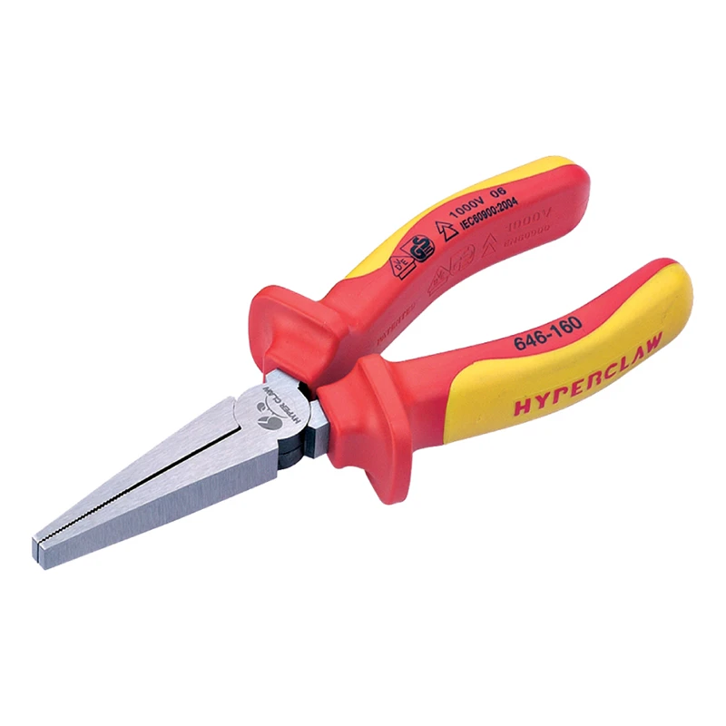 2flat pliers11 2flat pliers11